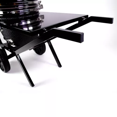 Yakiniku YAKINIKU Kamado-Transporter (190073)