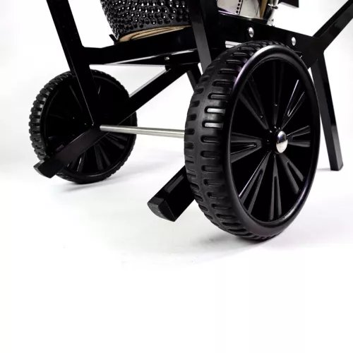 Yakiniku YAKINIKU Kamado-Transporter (190073)