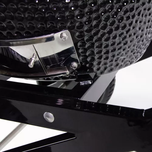 Yakiniku YAKINIKU Kamado-Transporter (190073)