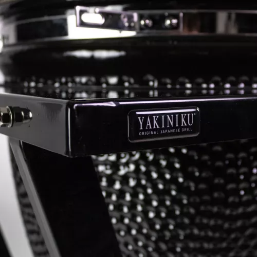 Yakiniku YAKINIKU Kamado-Transporter (190073)