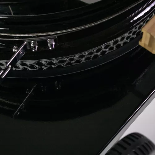 Yakiniku YAKINIKU Kamado-Transporter (190073)