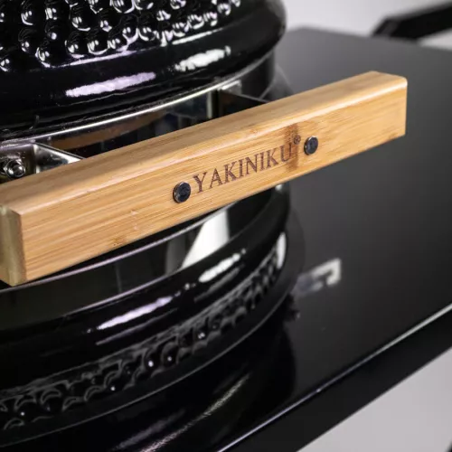 Yakiniku YAKINIKU Kamado-Transporter (190073)