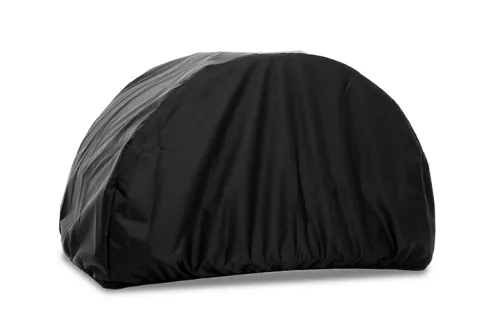 Alfa Cover Moderno 1 Pizza