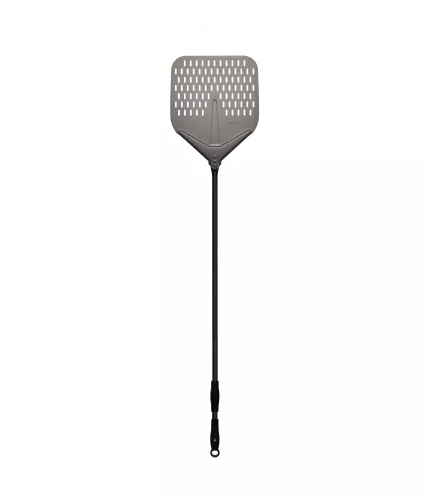 Alfa Forni Alfa Forni Pizzaschieber mittelgroß (AC-PALAM)