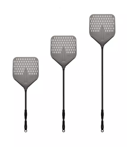 Alfa Forni Pizzaschieber mittelgroß