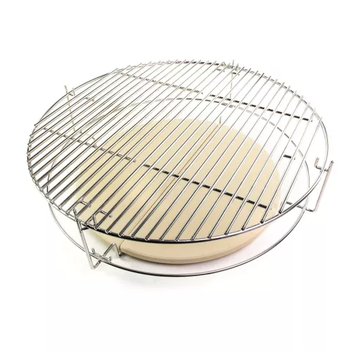 Yakiniku YAKINIKU Pro-Set | GROSS (190033)