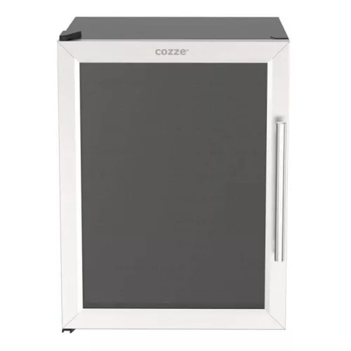 Cozze Kühlschrank 60 Liter für Werkbänke 90526 und 90528