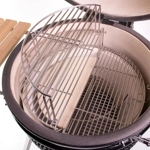 Yakiniku YAKINIKU Extra Level für Profi-Set | GROSS (190028)