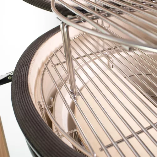 Yakiniku YAKINIKU Extra Level für Profi-Set | GROSS (190028)