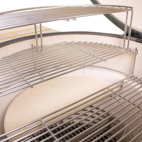 Yakiniku YAKINIKU Extra Level für Profi-Set | GROSS (190028)