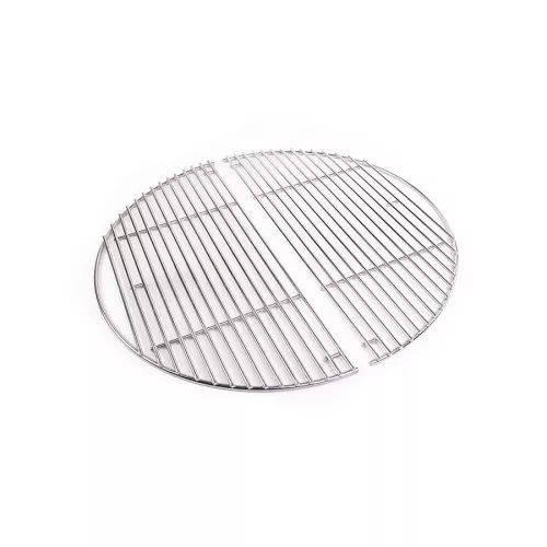 YAKINIKU Halbmondgitter (2 Stück) | GROSS