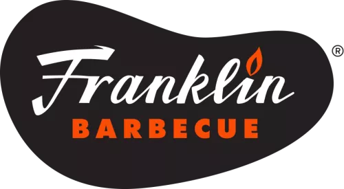 Franklin Barbecue Franklin Barbecue BBQ Gewürzmischung 170gr (126020)