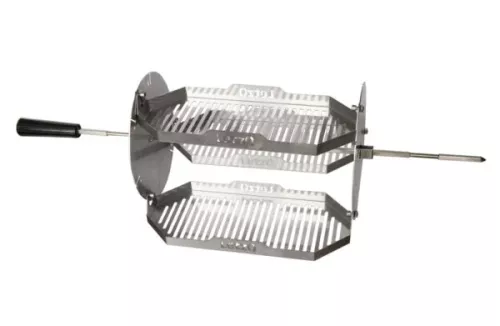 Letzq Karussell Large und XLarge