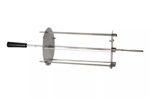 LetzQ Letzq Karussell Large und XLarge (1077)