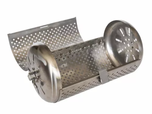 LetzQ Letzq Spießkorb für 18-24 Zoll (1076)