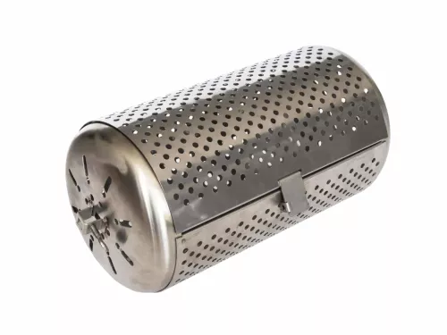 Letzq Spießkorb für 18-24 Zoll