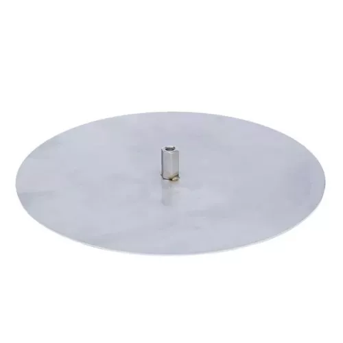 LetzQ Spit Aschehalter