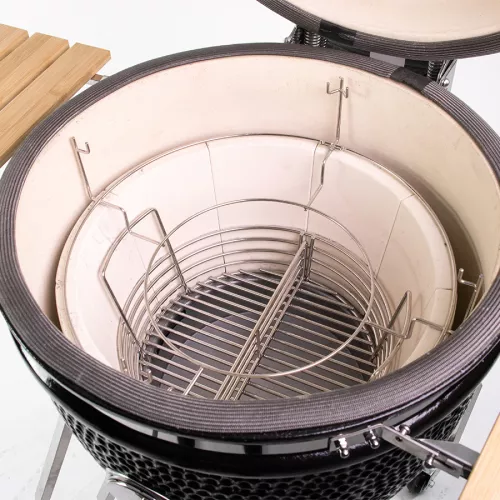 Yakiniku YAKINIKU Mehrebenenaufzug | GROSS (190023)