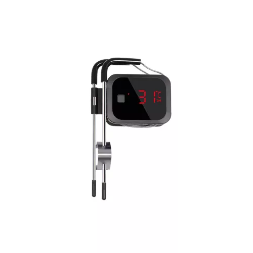 Inkbird IBT-2X Thermometer mit LCD und Bluetooth