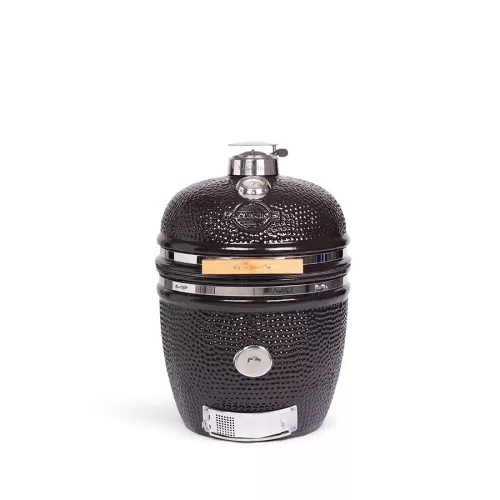 YAKINIKU LARGE Kamado Solo Basic