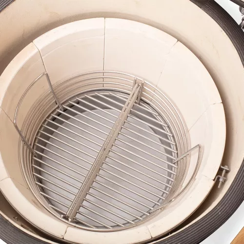 Yakiniku YAKINIKU Kohlenkorb Groß (199911)