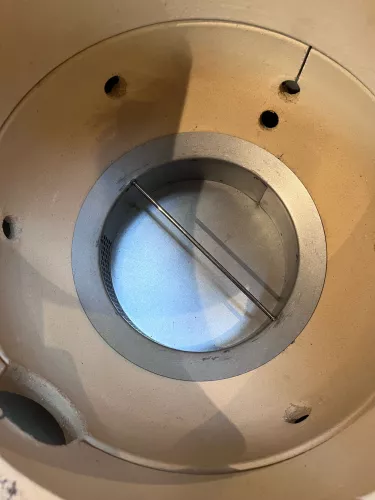 Yakiniku YAKINIKU Als Pfanne | Mittel (161922)