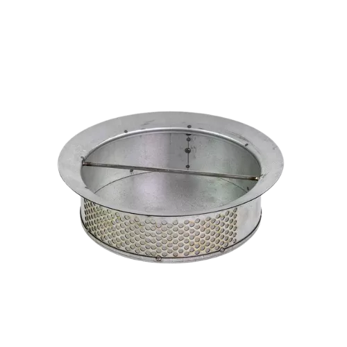 YAKINIKU Als Pfanne | Mittel