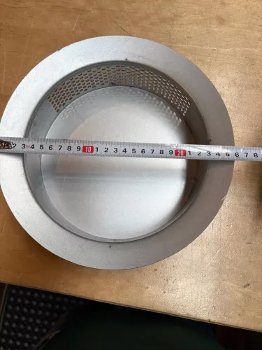 Yakiniku YAKINIKU Als Pfanne | Mittel (161922)