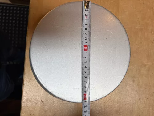 Yakiniku YAKINIKU Als Pfanne | Mittel (161922)