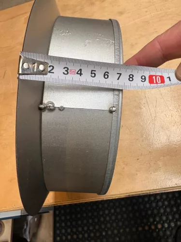 Yakiniku YAKINIKU Als Pfanne | Mittel (161922)