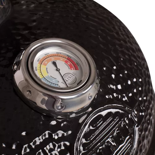 Yakiniku YAKINIKU LARGE Kamado Basic (192000)