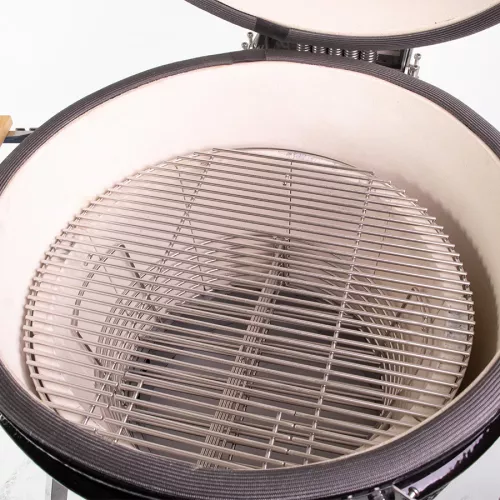 Yakiniku YAKINIKU LARGE Kamado Basic (192000)