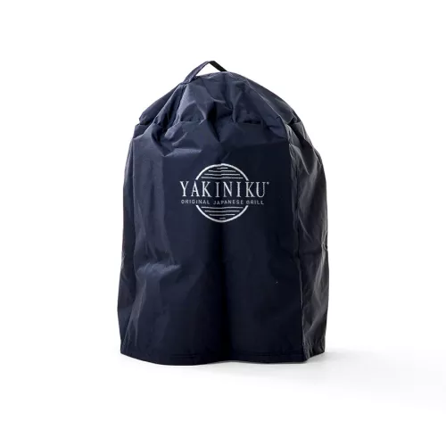 YAKINIKU Schutzhülle | MITTEL