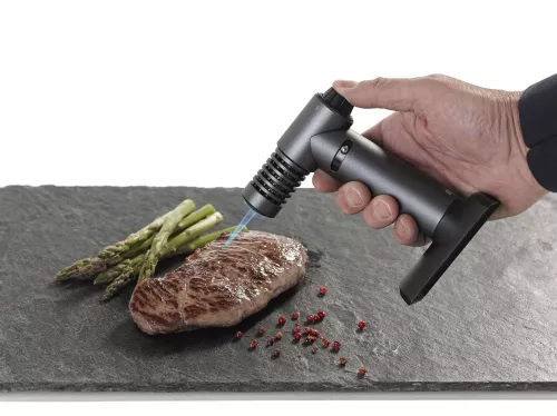 AdHoc Adhoc Creme Brulée Brenner Schwarz (FZ61)