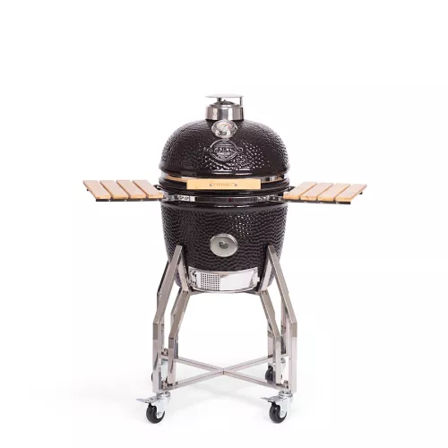 YAKINIKU MEDIUM Kamado komplett