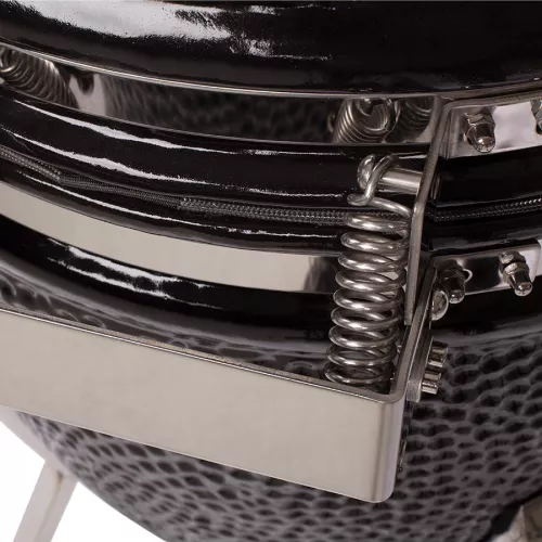 Yakiniku YAKINIKU MEDIUM Kamado komplett (160055)