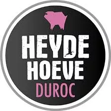 BBQ Valley Meisterkurs zum „Kopf-Schwanz“-Tranchieren eines Schweins (11496)