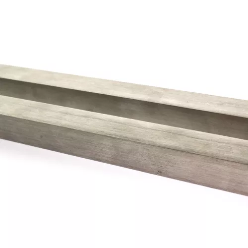 Yakiniku Yakiniku Shichirin Yakitori Riegel groß (800813)