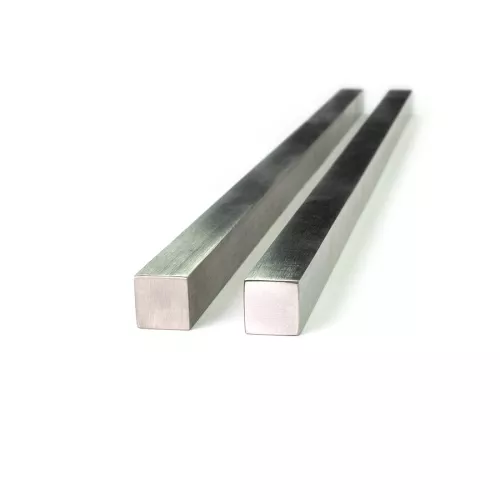 Yakiniku Shichirin Yakitori Riegel groß