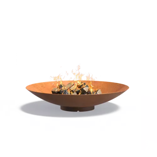 Forno Halo Feuerschale 150 x 31 cm