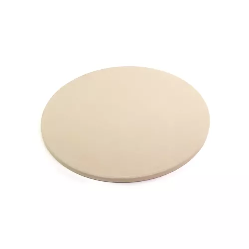 YAKINIKU Hitzeschild | MITTEL