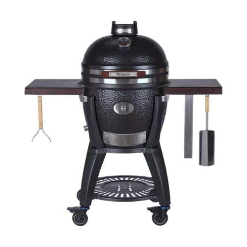 Monolith Avantgarde .55 komplett mit Sockel