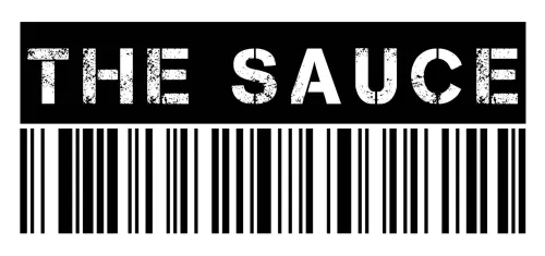 Die Soße Die Kebab-Gewürze 175 Gr (11526)