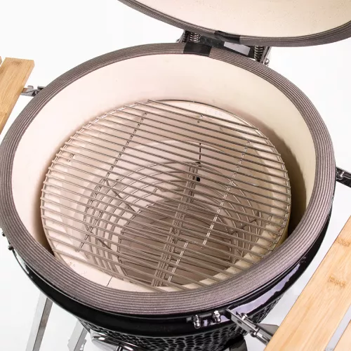 Yakiniku YAKINIKU Standardplan | MITTEL (160025)