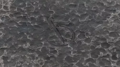 Geschmiedet Geschmiedete Bratpfanne mit 2 Griffen, 28 cm (EsFryPan2H28)