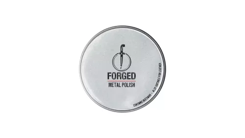 Geschmiedet Geschmiedetes Wartungsset (EsMaintKit)