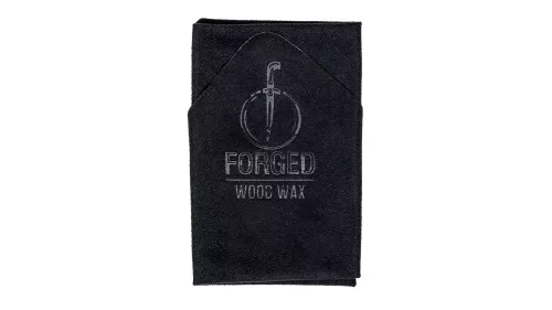 Geschmiedet Geschmiedetes Wartungsset (EsMaintKit)