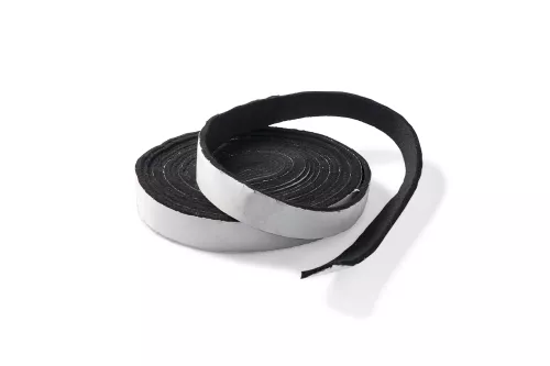 YAKINIKU Filz | KOMPAKT | MINI