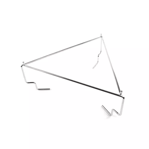 YAKINIKU Grilllift | MITTEL