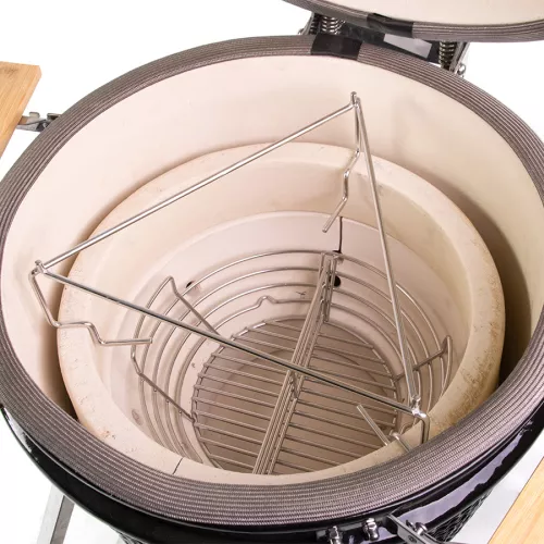 Yakiniku YAKINIKU Grilllift | MITTEL (160021)